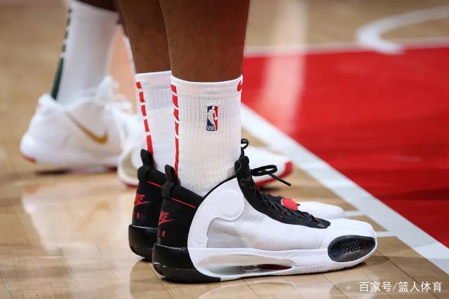 武术套路世界杯落户海南 五大洲110余名顶尖选手参赛