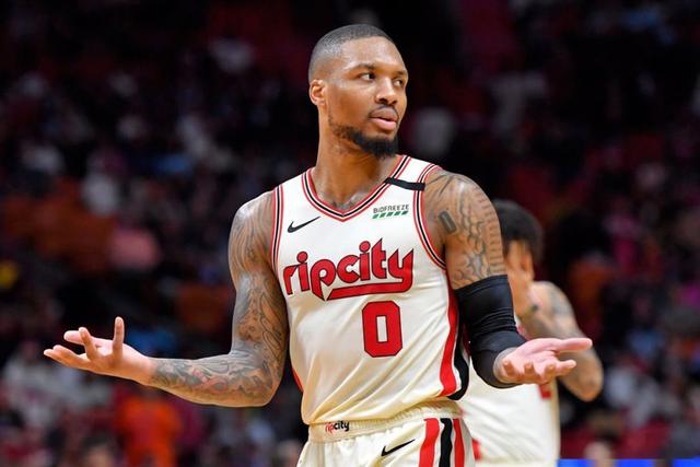 踢球者对德甲球队夏窗引援评分 拜仁第一多特第十